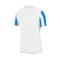 Camisola Nike Striped Division IV m/c