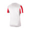 Koszulka Nike Striped Division IV m/c