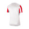 Nike Striped Division IV m/c T-Shirt