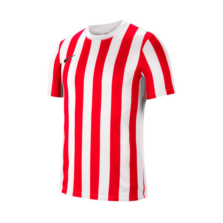Camiseta nike striped division ii clearance