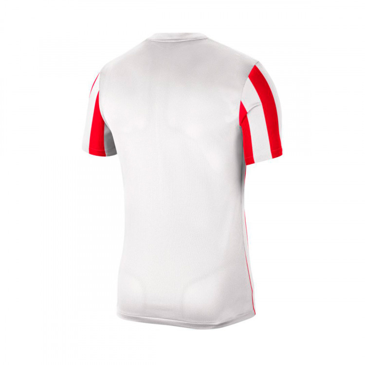 camiseta-nike-striped-division-iv-mc-white-university-red-black-1