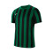 Camisola Nike Striped Division IV m/c