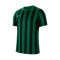 Nike Striped Division IV m/c T-Shirt