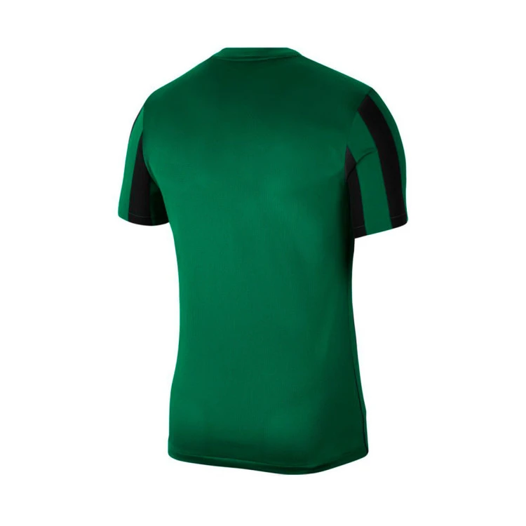 camiseta-nike-striped-division-iv-mc-pine-green-black-white-1
