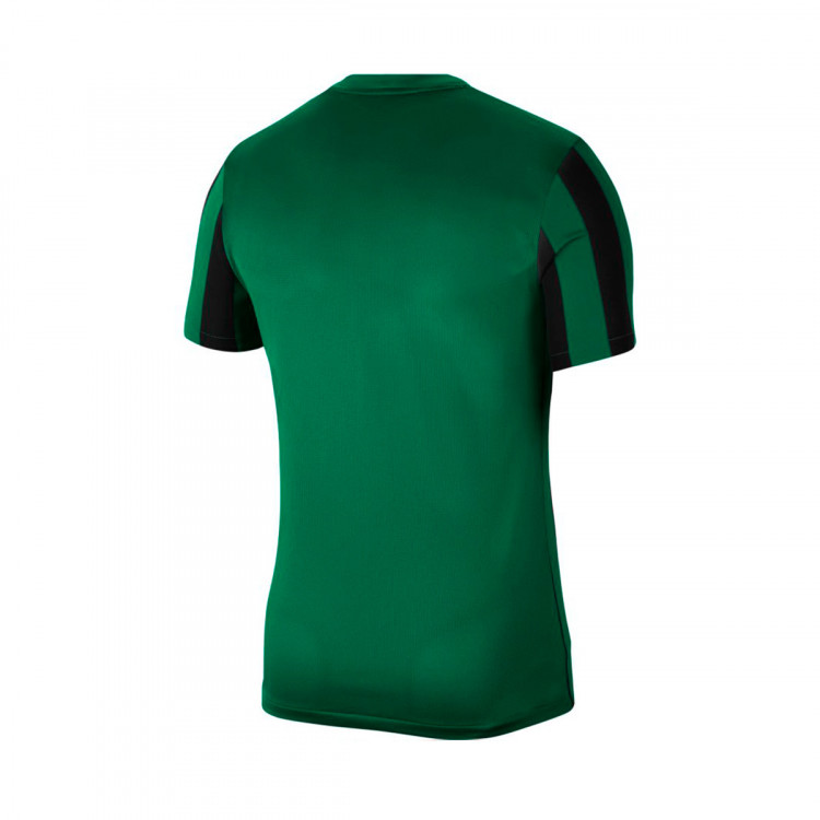 camiseta-nike-striped-division-iv-mc-pine-green-black-white-2
