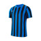 Nike Striped Division IV s/s Jersey