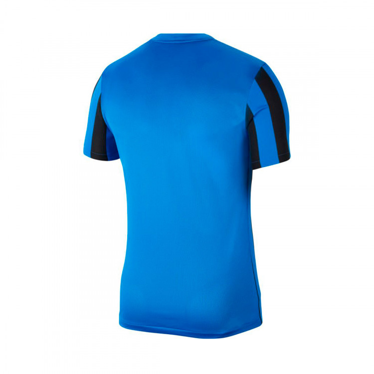 camiseta-nike-striped-division-iv-mc-royal-blue-black-white-1