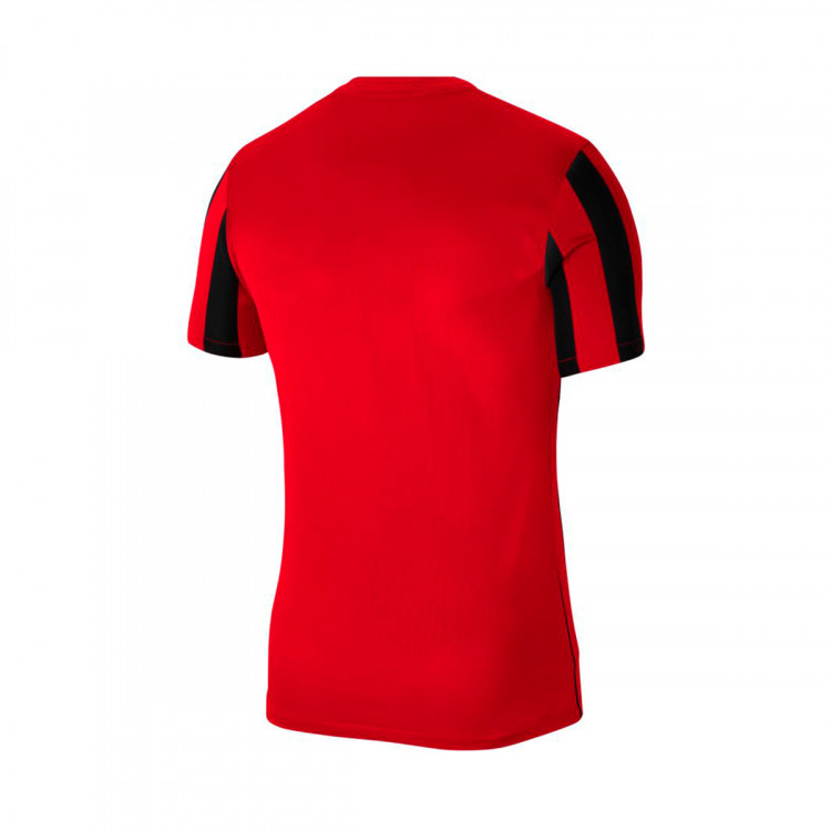 camiseta-nike-striped-division-iv-mc-university-red-black-white-1