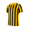 Camiseta Nike Striped Division IV m/c