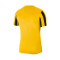 Camiseta Nike Striped Division IV m/c