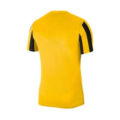 Nike Camiseta Striped Division IV m/c — photo 4