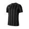 Nike Kids Striped Division IV s/s Jersey