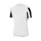 Camiseta Nike Striped Division IV m/c Niño