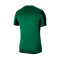 Nike Kids Striped Division IV s/s T-Shirt