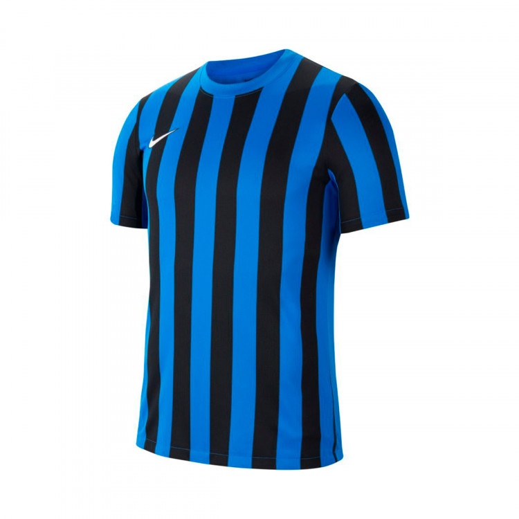 camiseta-nike-striped-division-iv-mc-nino-royal-blue-black-white-0
