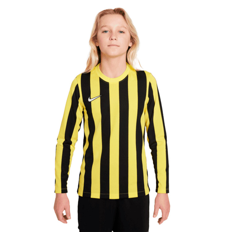 camiseta-nike-striped-division-iv-ml-nino-tour-yellow-black-white-0