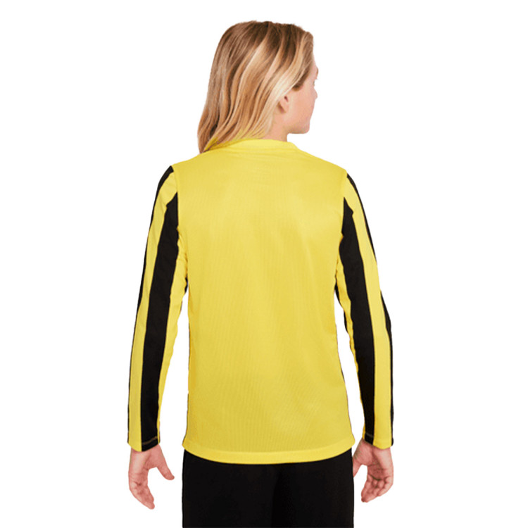 camiseta-nike-striped-division-iv-ml-nino-tour-yellow-black-white-1