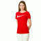Camiseta Nike Park 20 HBR m/c Mujer