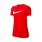 Camiseta Nike Park 20 HBR m/c Mujer