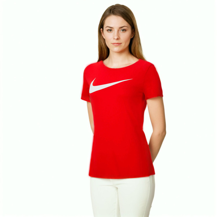 camiseta-nike-team-club-20-hbr-mc-mujer-university-red-white-0