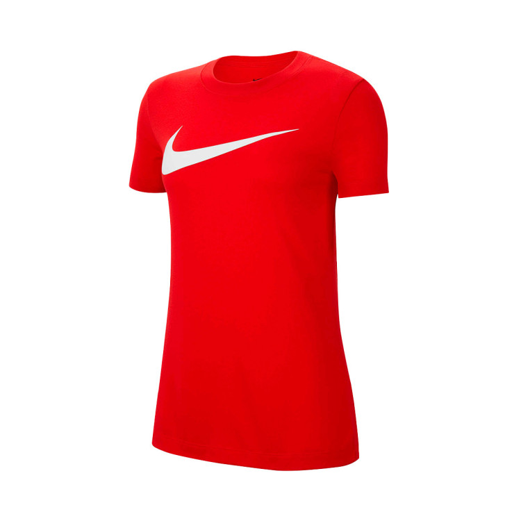 camiseta-nike-team-club-20-hbr-mc-mujer-university-red-white-1