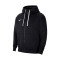 Nike Park 20 Full-Zip Hoodie Jacket