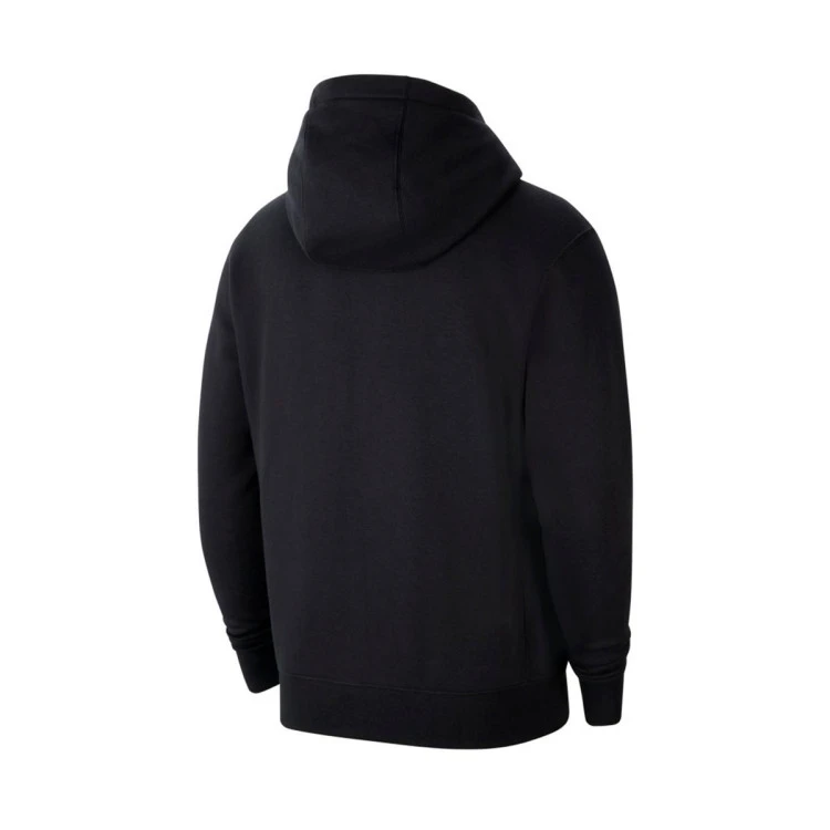 chaqueta-nike-team-club-20-full-zip-hoodie-black-white-1