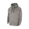 Nike Park 20 Hoodie Met Volledige Rits Jack