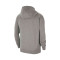 Chamarra Nike con capucha Park 20 Fleece
