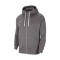 Nike Park 20 Hoodie Met Volledige Rits Jack