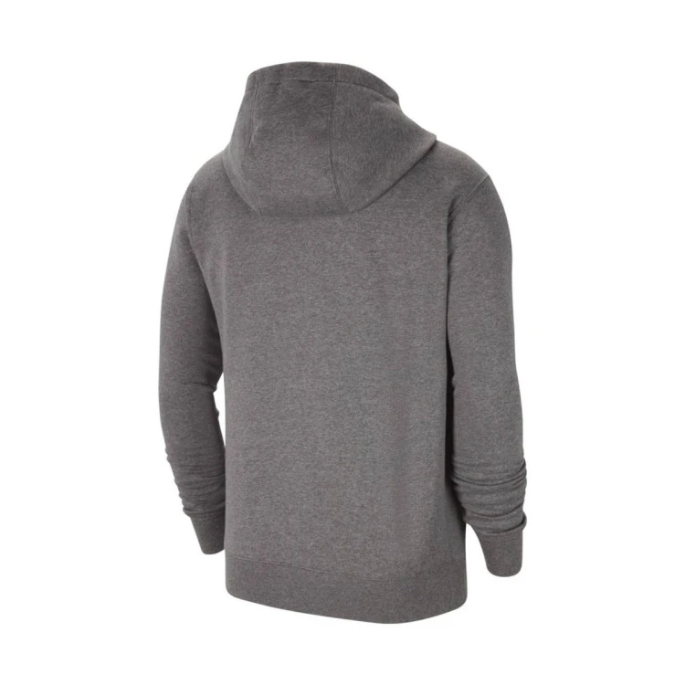 chaqueta-nike-team-club-20-full-zip-hoodie-charcoal-heather-white-1