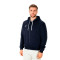 Nike Park 20 Hoodie Met Volledige Rits Jack