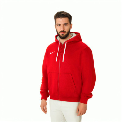 chaqueta-nike-team-club-20-full-zip-hoodie-university-red-white-0.jpg