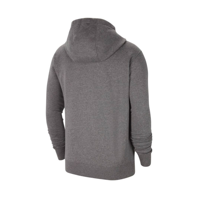 chaqueta-nike-team-club-20-full-zip-hoodie-nino-charcoal-heather-white-1