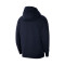 Giacca Nike Team Club 20 Full-Zip Hoodie Bambino