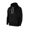 Sudadera Nike con capucha Park 20 Fleece