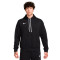 Nike Team Club 20 Hoodie Sweatshirt