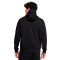 Felpa Nike con capucha Park 20 Fleece