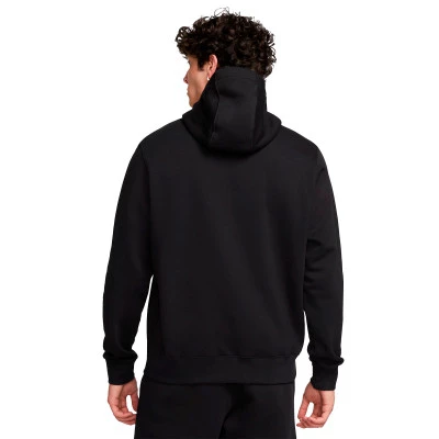 con capucha Park 20 Fleece Sweatshirt
