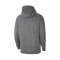 Nike Con capucha Park 20 Fleece Sweatshirt