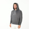 Nike Con capucha Park 20 Fleece Sweatshirt