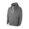 Nike Con capucha Park 20 Fleece Sweatshirt