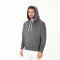 Nike Team Club 20-hoodie Sweatshirt