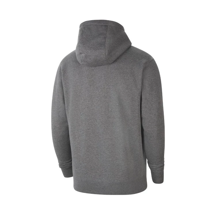 sudadera-nike-con-capucha-park-20-fleece-charcoal-heather-white-2