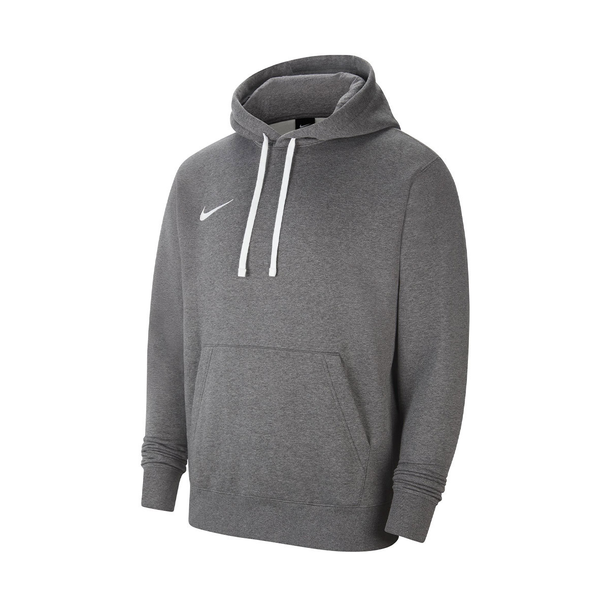Sudadera Nike Team Club 20 Hoodie Sudadera Nike Team Club 20 Hoodie