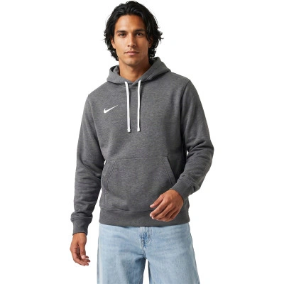 Sudadera Con capucha Park 20 Fleece