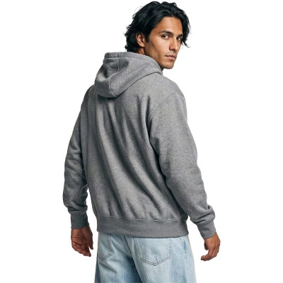 Sudadera Con capucha Park 20 Fleece