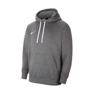 Con capucha Park 20 Fleece Sweatshirt