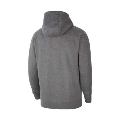 Con capucha Park 20 Fleece Sweatshirt