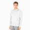 Sweatshirt Nike con capucha Park 20 Fleece